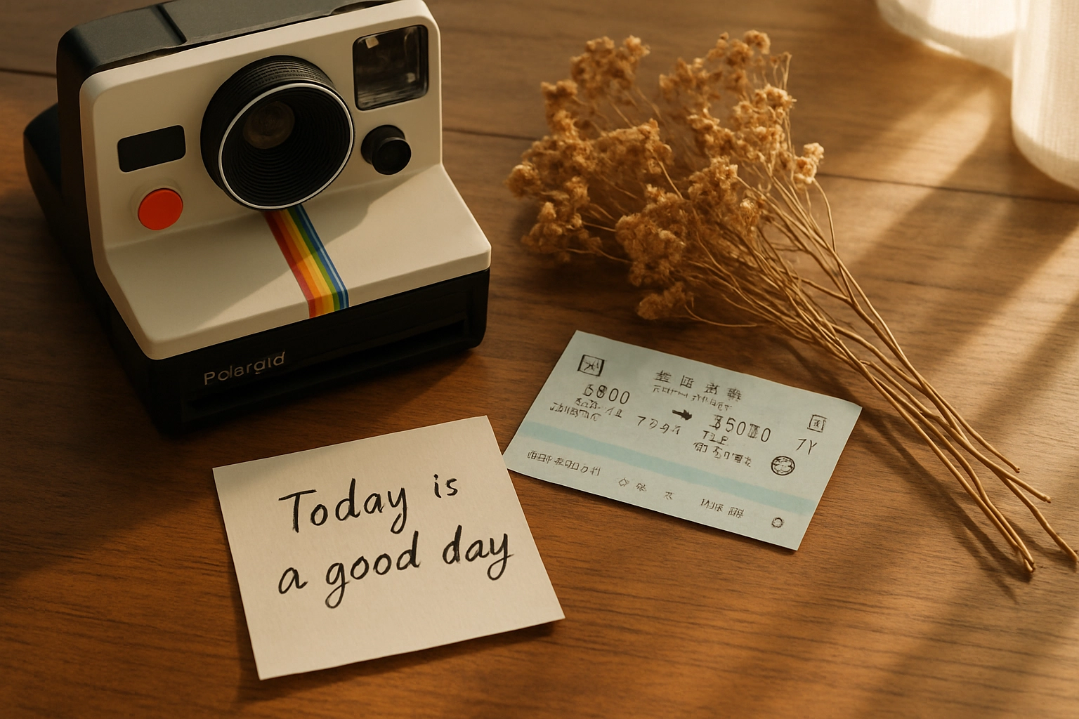 photo - ColorPage Lab