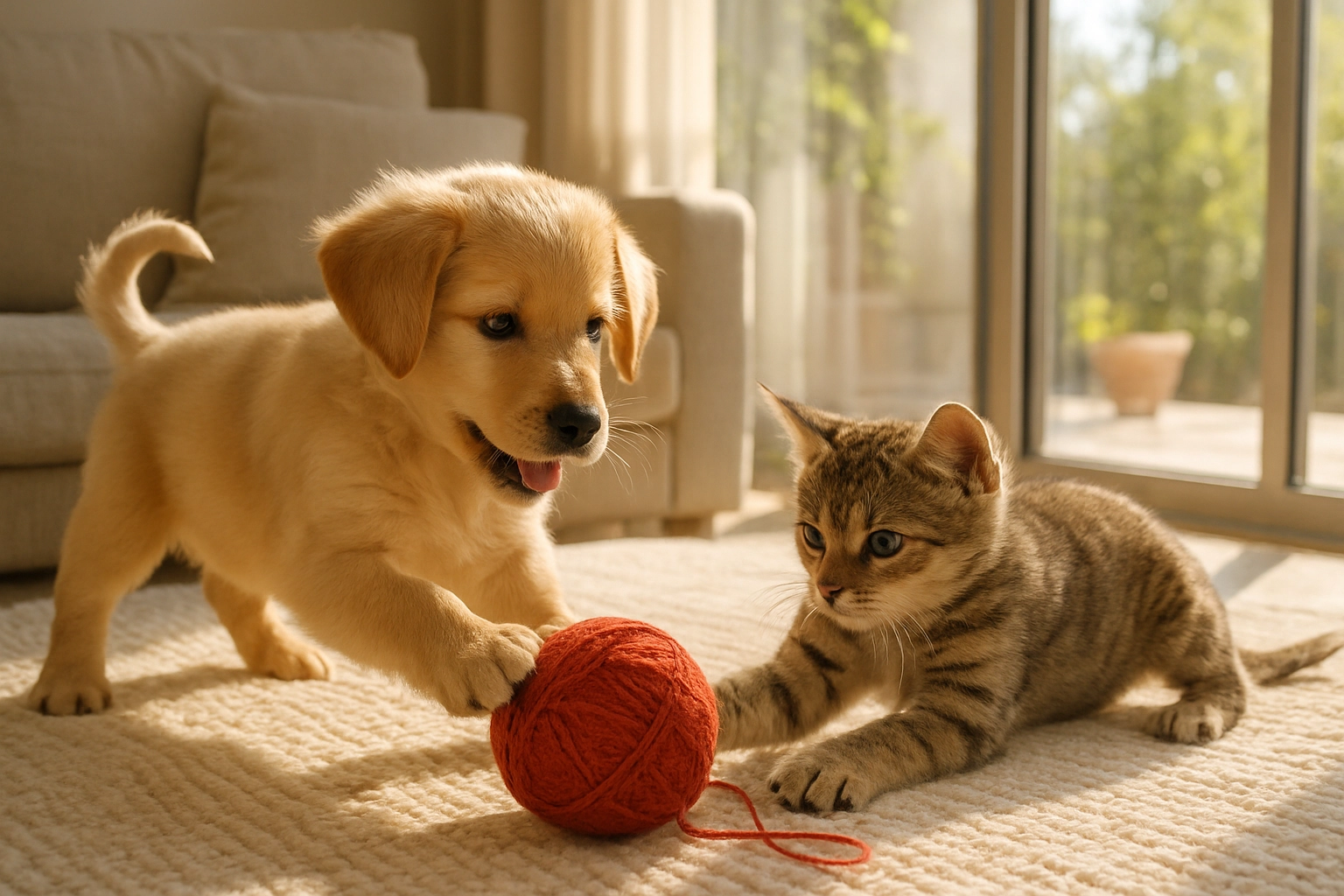 photo - ColorPage Lab